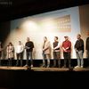 Sa prošlogodišnjeg festivala u Vranju. Foto Vranje News