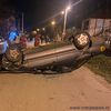 Sa lica mesta. Foto Vranje News