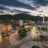 Preševo. Foto Krenar Halimi