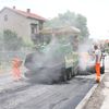 Foto vranje.rs