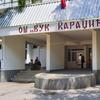Foto ilustracija Vranje News