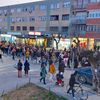 Foto ilustracija Vranje news