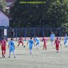 Foto ilustracija Vranje News
