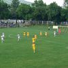 Biti ili ne biti: Dinamo dočekuje Bežaniju. Foto FK Dinamo