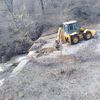 Foto www.vranje.org.rs