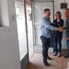 Foto Društvo onkoloških pacijenata