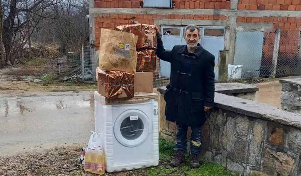 Foto lično vlasništvo