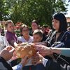 Foto Eparhija vranjska