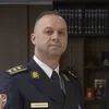 Foto MOD