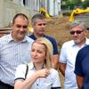 Foto G. Mitić