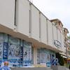 Foto Vranje News