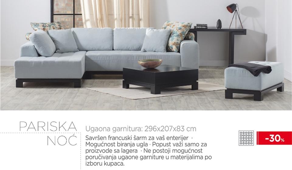 Foto simpo.rs (klik na fotografiju za puni prikaz)