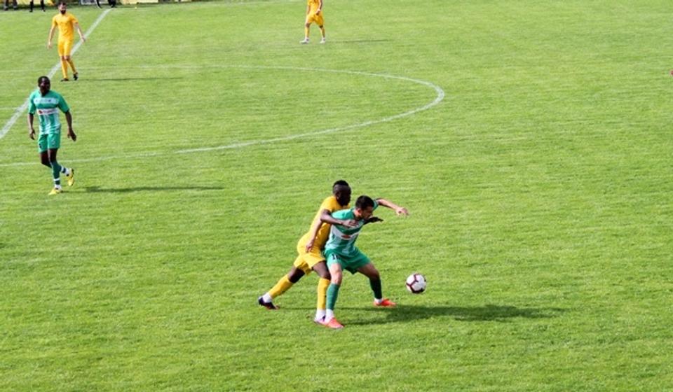 Foto ilustracija Vranje News