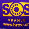 Foto VranjeNews