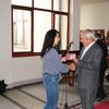 Foto Pedagoški fakultet