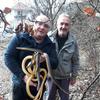 Foto Fejsbuk profil Vladice Stankovića