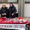 Foto Kolo srpskih sestara Prepodobna Anastasija