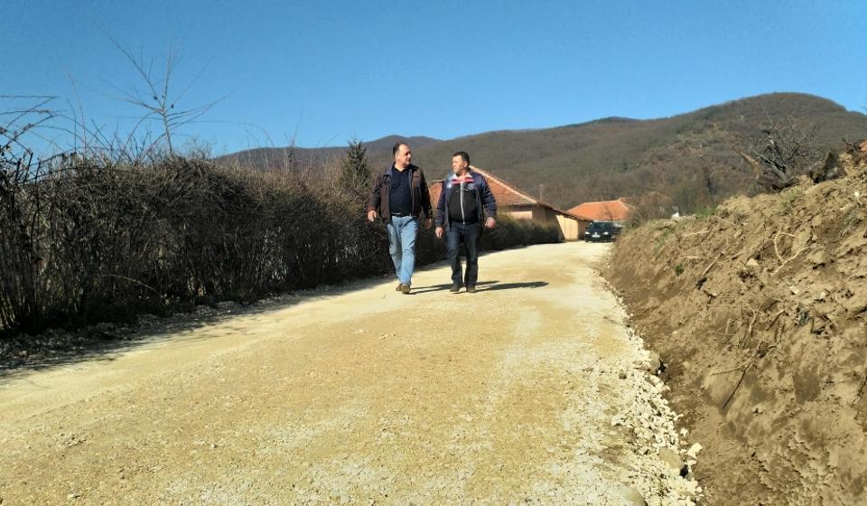 Foto www.vranje.org.rs