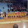 Foto ilustracija KMF Vranje