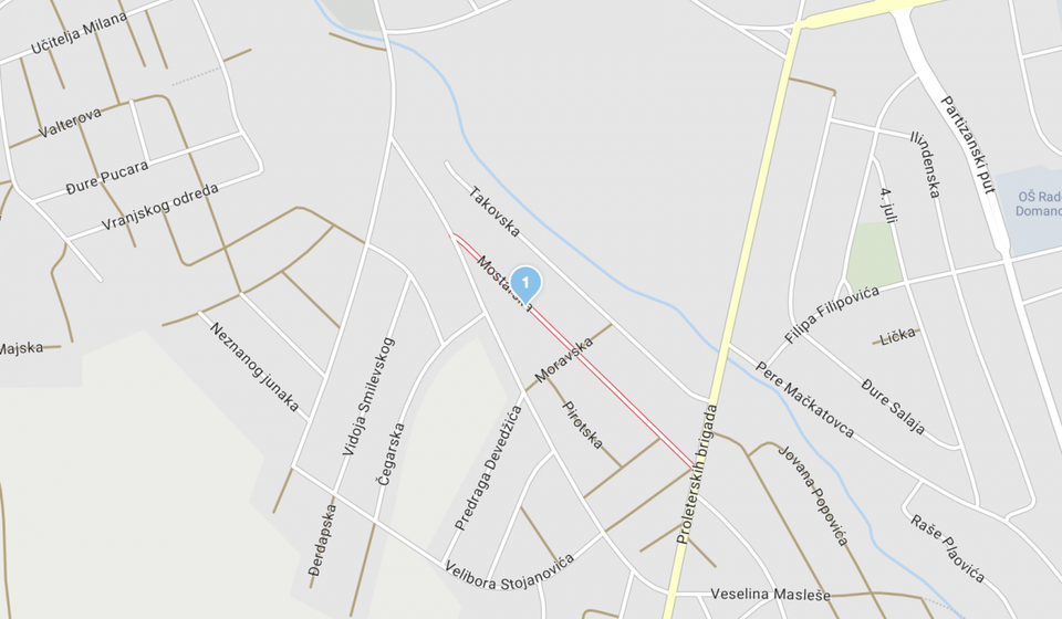 Foto printscreen planplus.rs