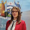 Jelena Stanković. Foto www.vranje.org.rs