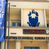 Foto Vranje News