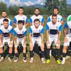 Foto FK Mineralac