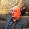 Danijel Vasiljević. Foto VranjeNews