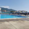 Foto Vranje News