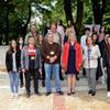 Foto Vranje News