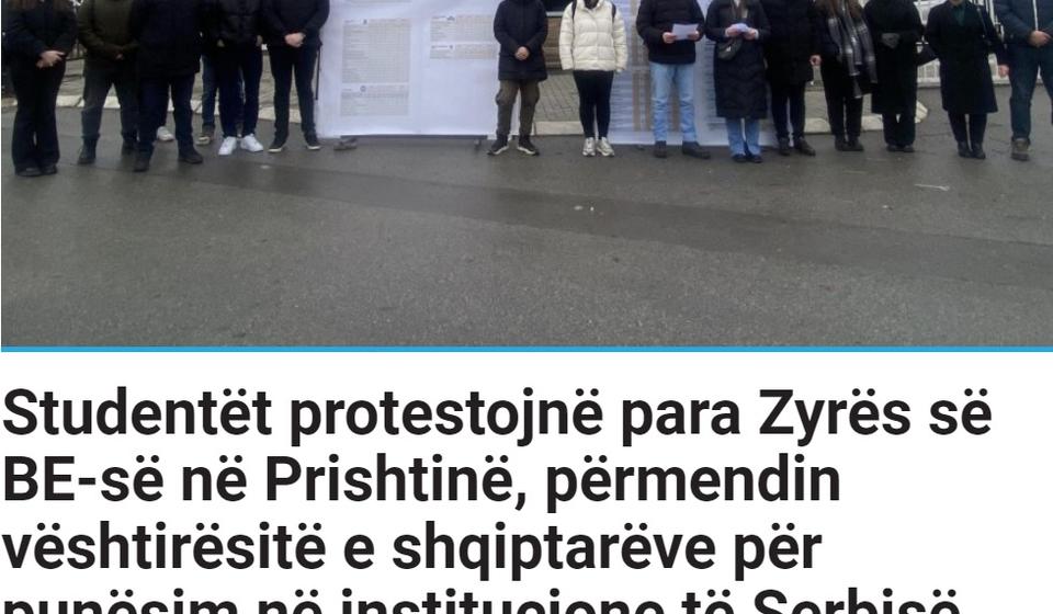 Foto printscreen zeri.info