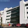 Moderan Hirurški blok danas je ponos Bolnice u Vranju. Foto Vranje News