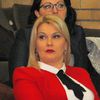 Skoro 9 miliona NU za aktivnosti obezbeđuje iz vlastitih izvora: Gordana Dimitrijević. Foto VranjeNews