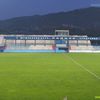 Foto Vranje News