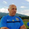 Ostaće samo tri, četiri fudbalera: Dragan Antić. Foto VranjeNews