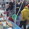 Foto Vranje News