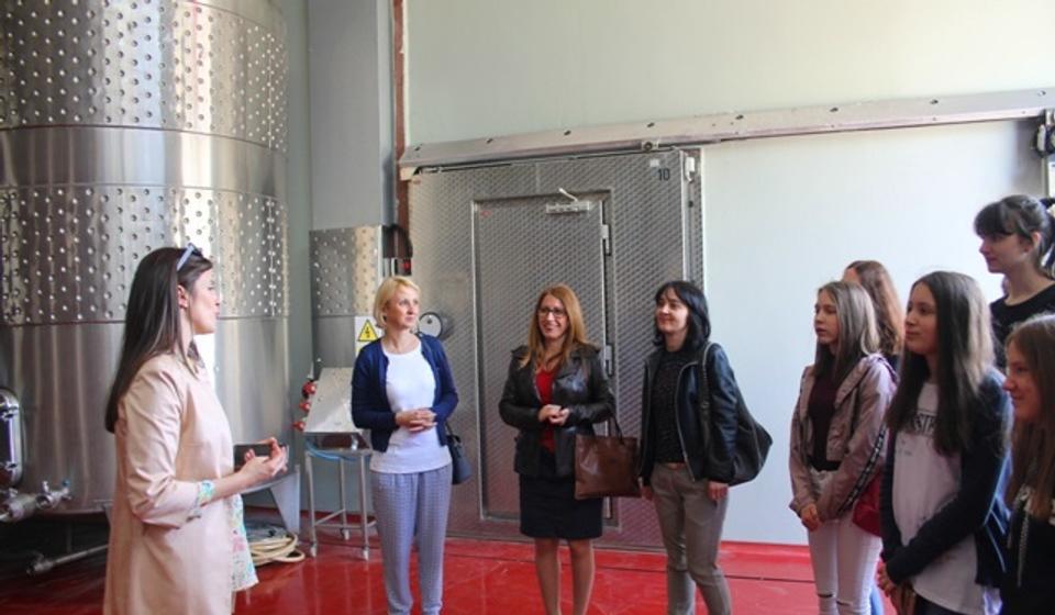 Kako postati uspešan ženski preduzetnik. Foto VranjeNews