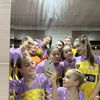 Foto RSU Feniks