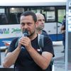 Dragan Antić. Foto Vranje news