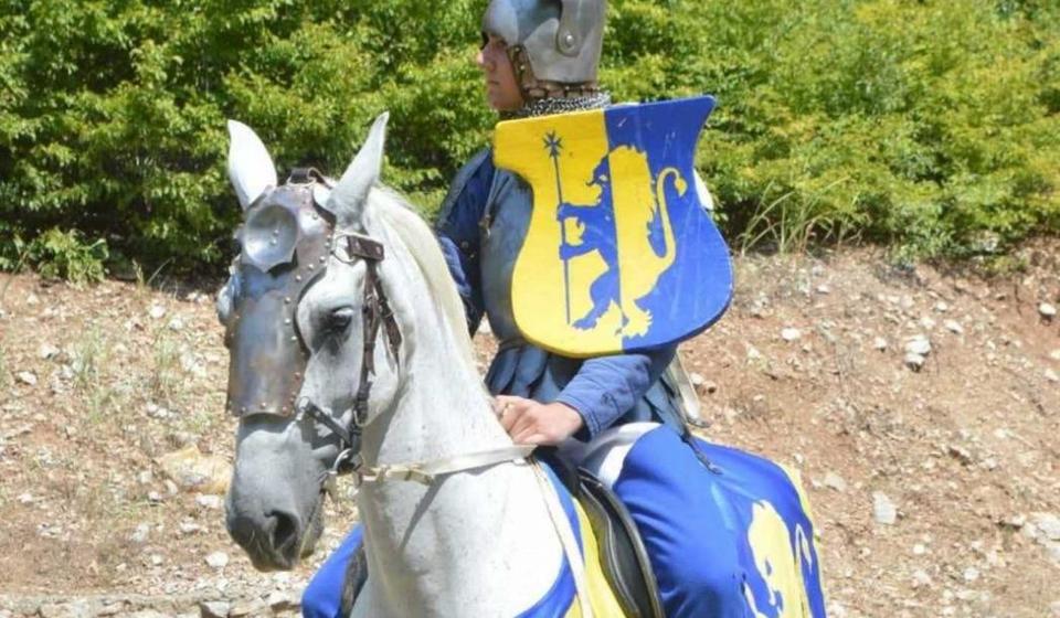 Foto Svebor (klik na sliku za uvećanje)