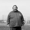 Dragan Golubović Golu. Foto lično vlasništvo