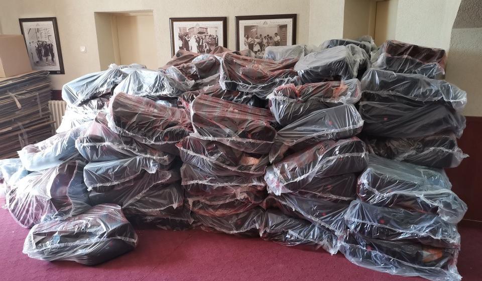 Foto www.vranje.org.rs