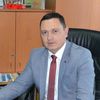 Arber Pajaziti. Foto Bujanovačke