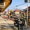 Foto ilustracija Vranje News