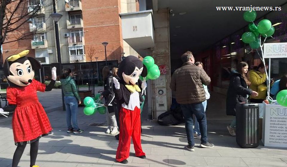 Foto Vranje News
