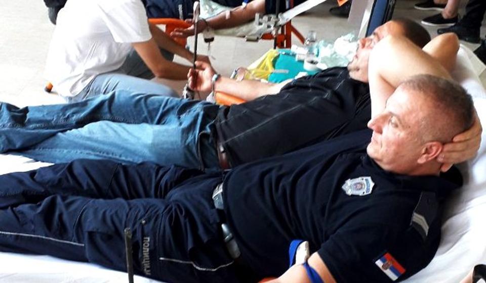 Foto ilustracija Vranje News