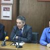 Foto Grad Vranje