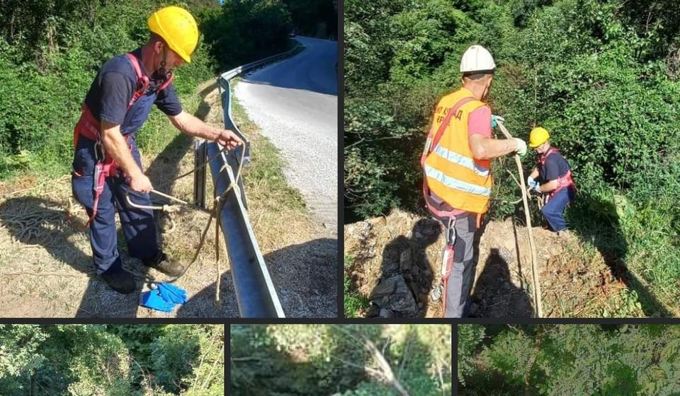 Foto printscreen Ek.U.