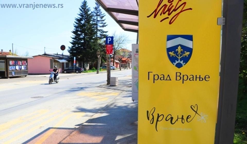 Foto Vranje News