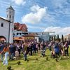 Foto ilustracija Vranje News